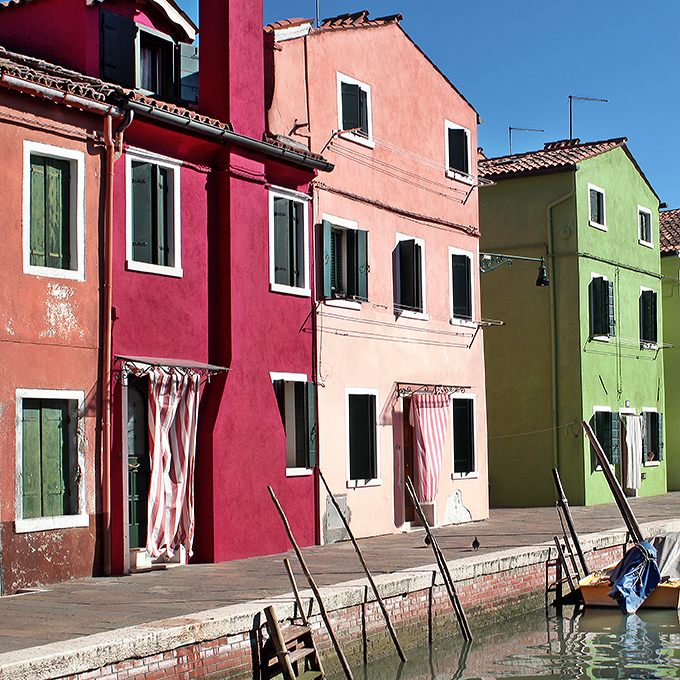 006_Burano_ Colours_04 _sq.jpg